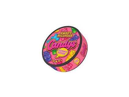 candys