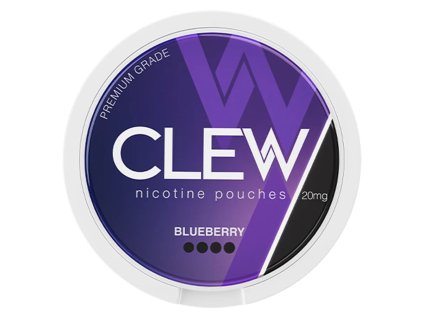 Snímek obrazovky 2025 06 18 v 17.16.40