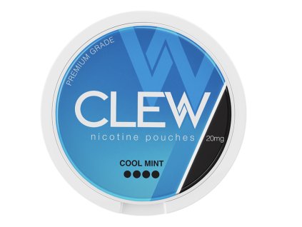 Snímek obrazovky 2025 06 18 v 17.29.35