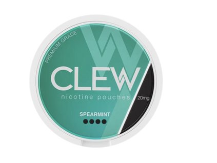 Snímek obrazovky 2025 06 18 v 17.20.23