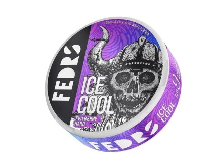 Snímek obrazovky 2025 08 14 v 10.14.43