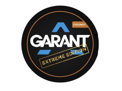 Snímek obrazovky 2025 08 07 v 12.38.19