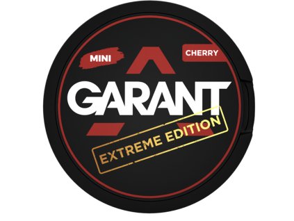 Snímek obrazovky 2025 08 07 v 12.36.16