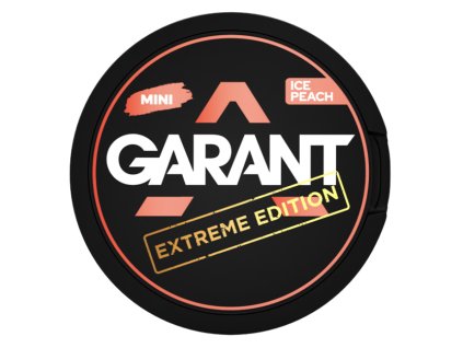 Snímek obrazovky 2025 08 07 v 12.33.43