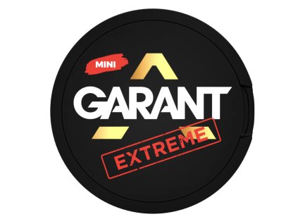 Snímek obrazovky 2025 08 07 v 12.25.57