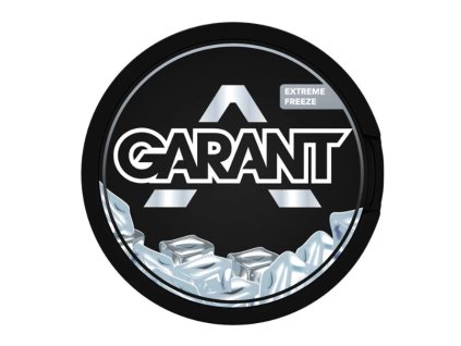 Snímek obrazovky 2025 08 07 v 11.47.40