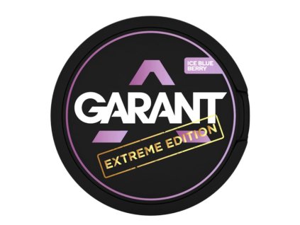 Snímek obrazovky 2025 08 07 v 11.57.37