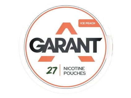 Snímek obrazovky 2025 08 07 v 11.31.15