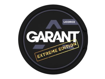 Snímek obrazovky 2025 08 07 v 12.40.56