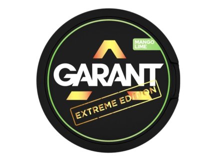 Snímek obrazovky 2025 08 07 v 12.00.23