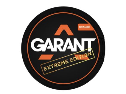 Snímek obrazovky 2025 08 07 v 12.08.51