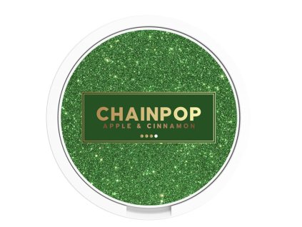 Snímek obrazovky 2025 06 18 v 18.40.14