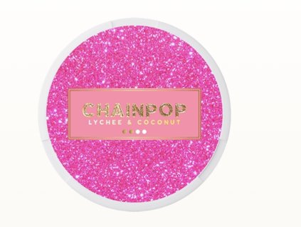 Snímek obrazovky 2025 06 18 v 18.37.42