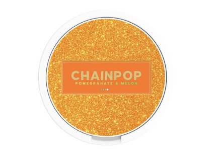 Snímek obrazovky 2025 06 18 v 18.30.55