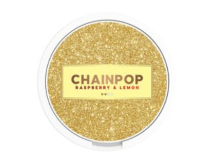 Snímek obrazovky 2025 06 18 v 18.27.31