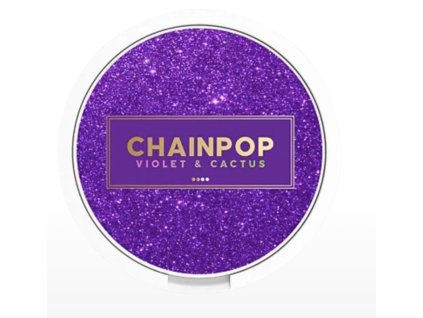 Snímek obrazovky 2025 06 18 v 18.42.54