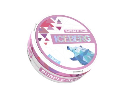 Snímek obrazovky 2025 06 17 v 16.21.22