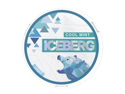 Snímek obrazovky 2025 06 17 v 16.11.15