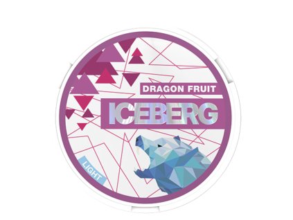 Snímek obrazovky 2025 06 17 v 16.46.07