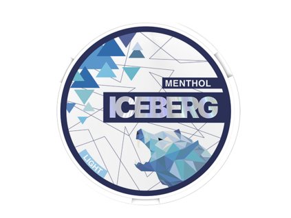 Snímek obrazovky 2025 06 17 v 17.00.13