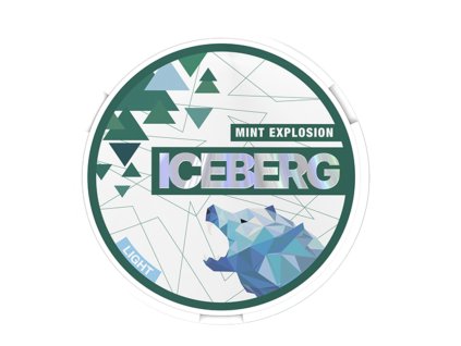 Snímek obrazovky 2025 06 17 v 16.17.13