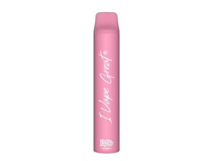 2488 ivg pink lemonade