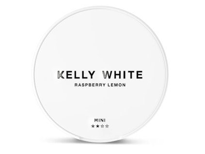 Snímek obrazovky 2025 07 30 v 12.57.57