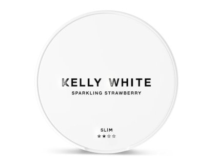 Snímek obrazovky 2025 07 30 v 13.00.35