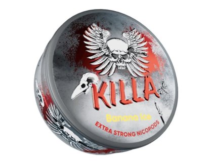 Snímek obrazovky 2025 07 02 v 14.01.30