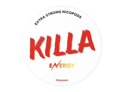 Snímek obrazovky 2025 07 30 v 9.40.27