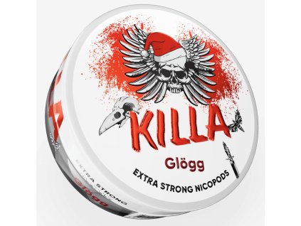 Snímek obrazovky 2025 07 30 v 9.34.29