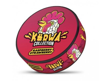 Snímek obrazovky 2025 08 01 v 17.44.52