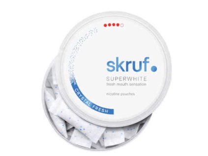 Snímek obrazovky 2025 06 18 v 17.53.31