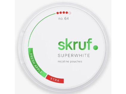 Snímek obrazovky 2025 06 18 v 18.00.42