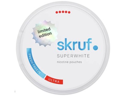 Snímek obrazovky 2025 06 18 v 18.04.35