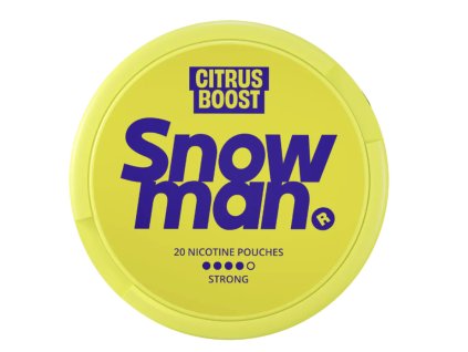 Snímek obrazovky 2025 07 08 v 10.00.49