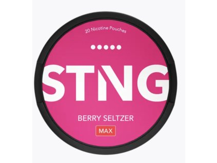 Snímek obrazovky 2025 06 18 v 19.02.55