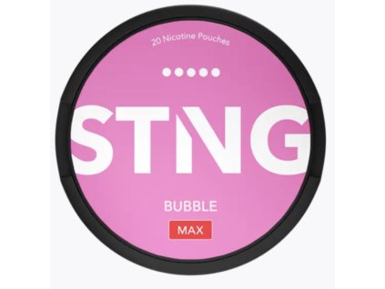 Snímek obrazovky 2025 06 18 v 19.04.26