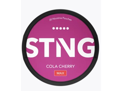 Snímek obrazovky 2025 06 18 v 19.02.20