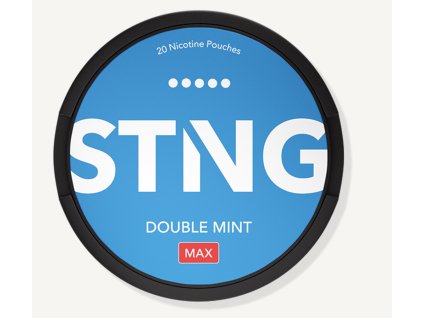 Snímek obrazovky 2025 06 18 v 18.56.11