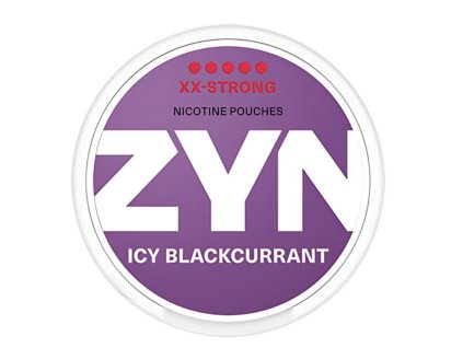 Snímek obrazovky 2025 07 03 v 11.41.15