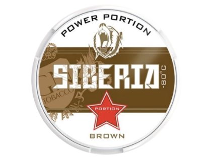 40349 1 siberia brown 43mg removebg preview