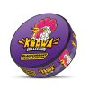1956 collection snus blackcurrant purple grape