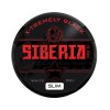 1814 siberia 80 x tremely black white dry slim