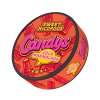 Candys Cola Marmalade