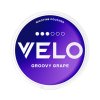 velo groovy grape