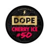 Cherry Ice 50mg NIC DOPE