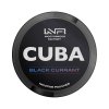 2101 cuba black currant strong