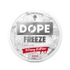 DOPE Freeze Strong