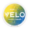 VELO FrostyLemon3